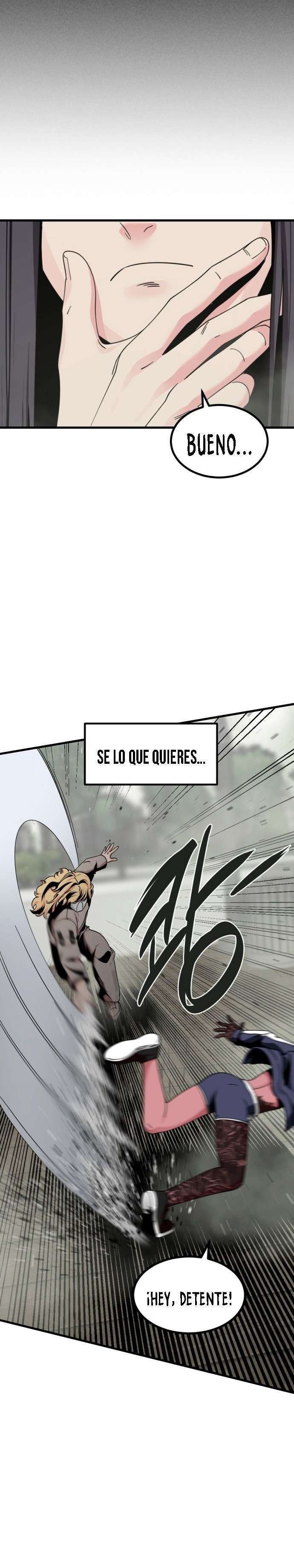 Capitulo 61 page 4
