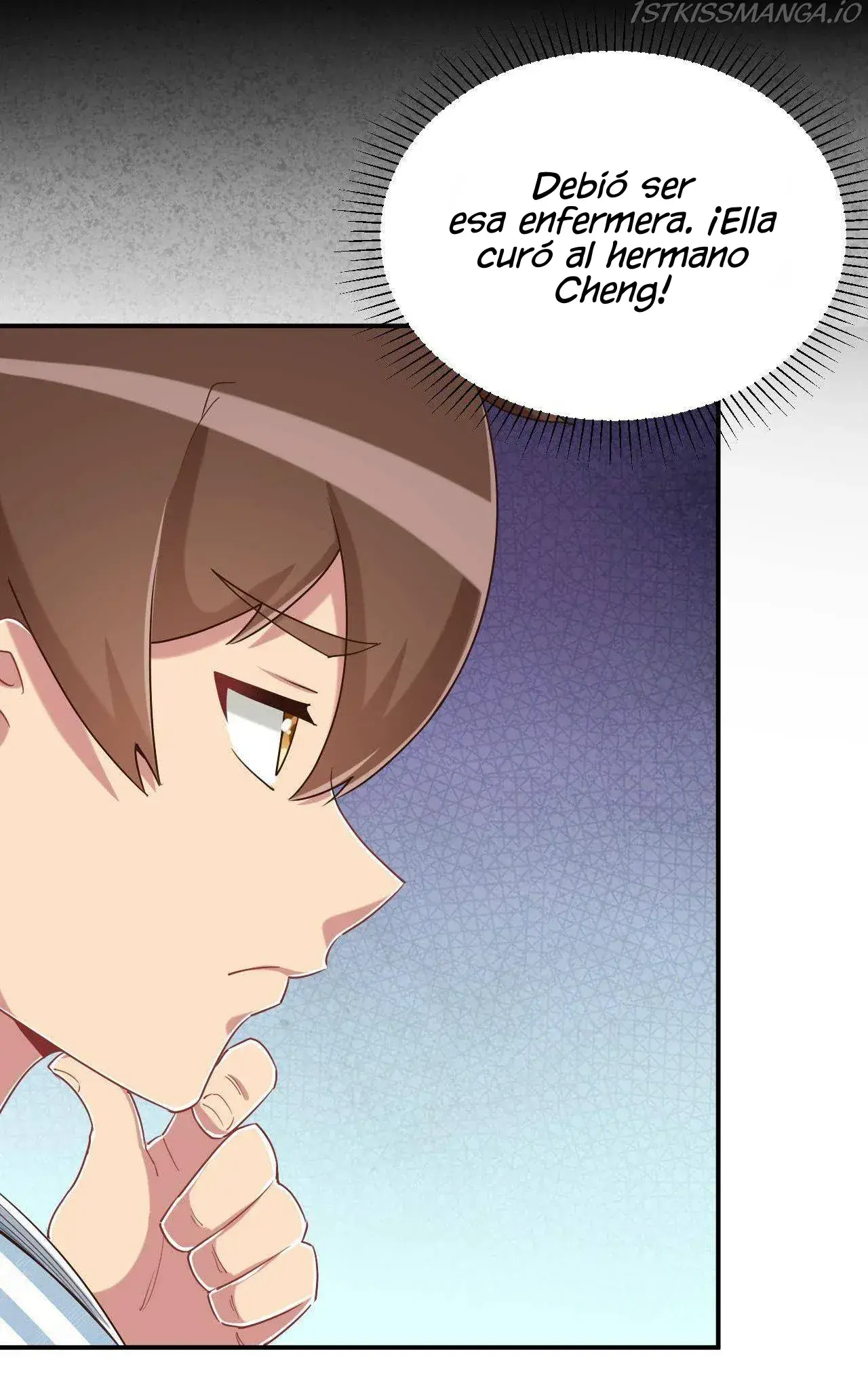 Capitulo 95 page 14