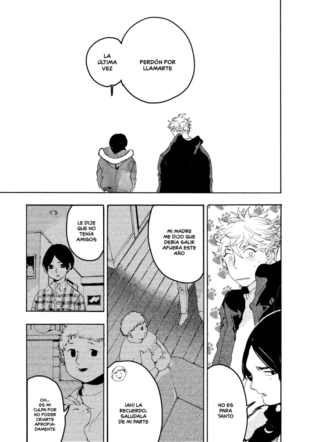 Capitulo 12 page 30