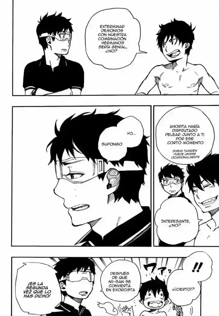 Capitulo 37 page 33