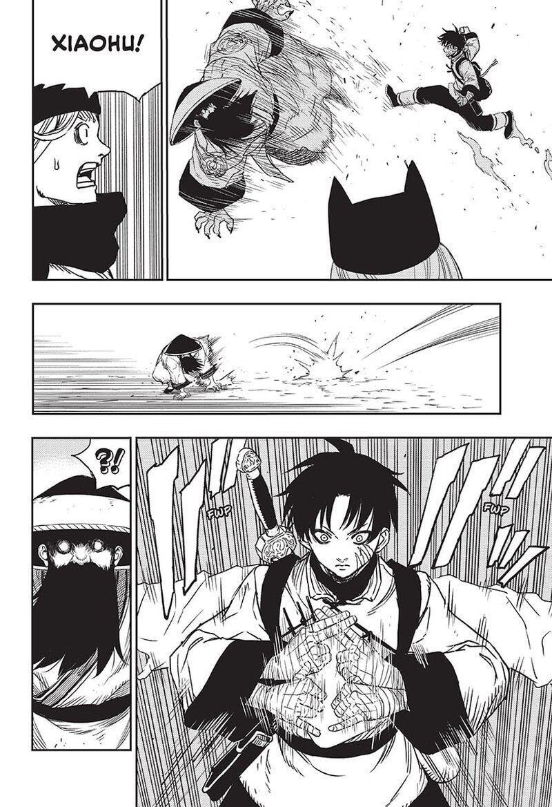 Capitulo 1 page 49