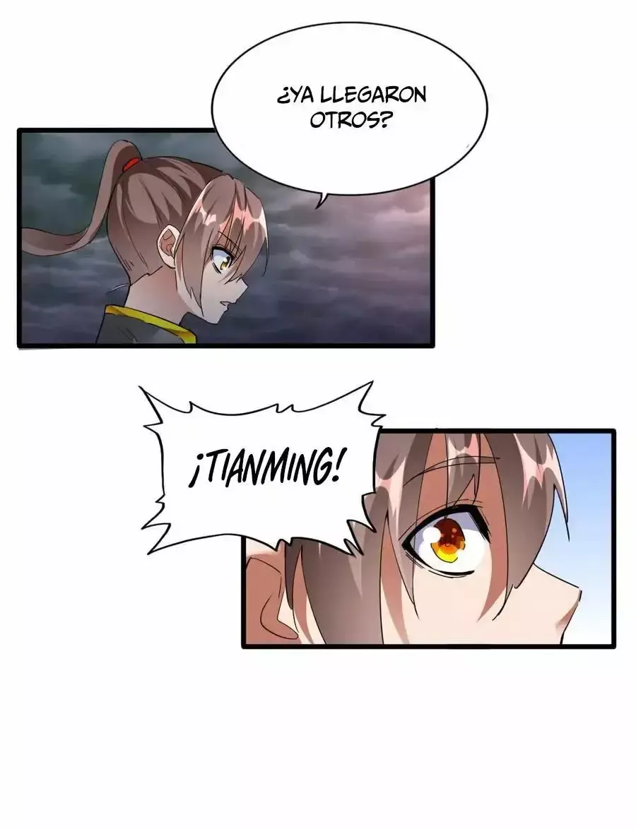 Capitulo 46 page 35