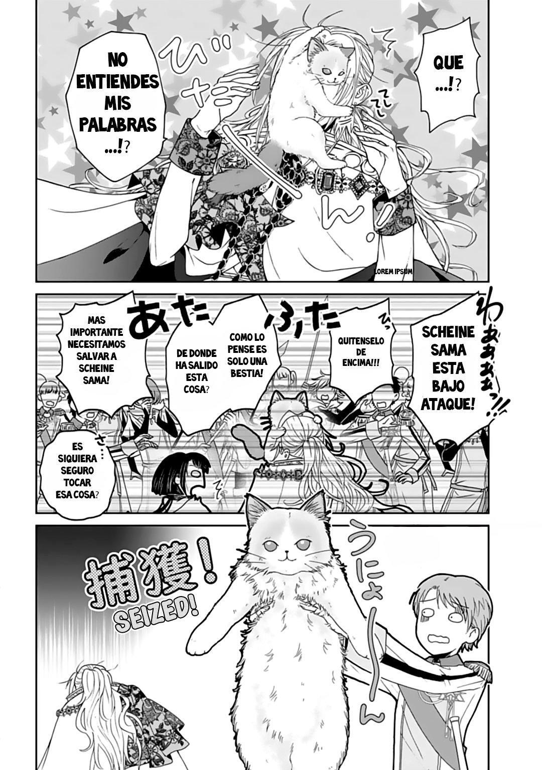 Capitulo 1 page 20