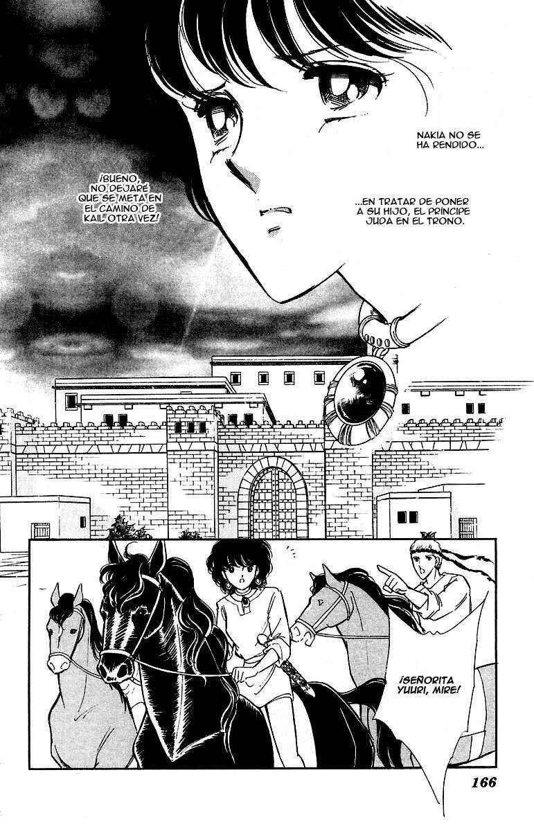 Capitulo 28 page 132