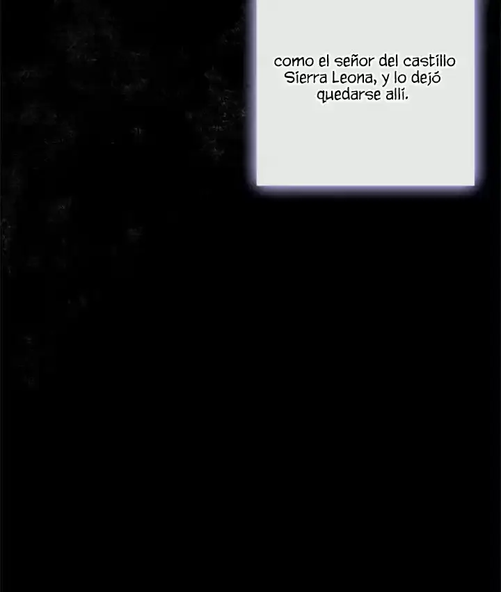 Capitulo 60 page 45