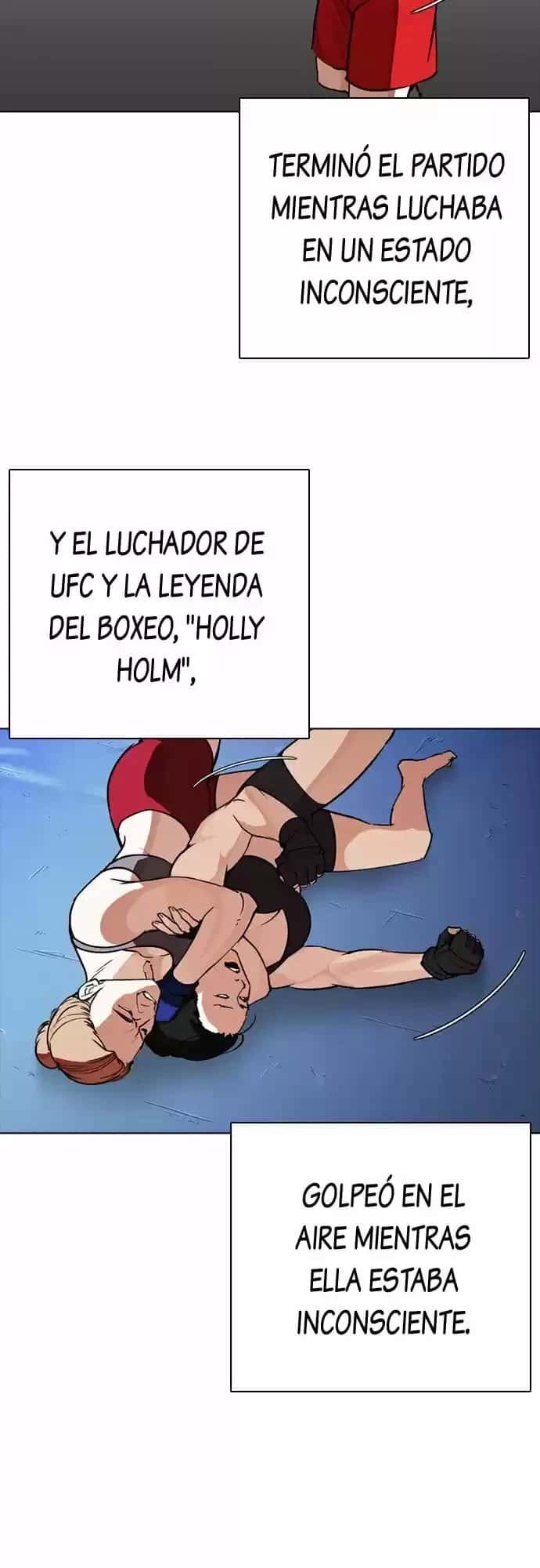 Capitulo 273 page 37