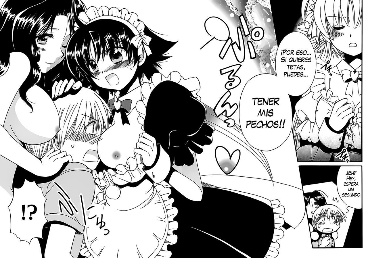 Capitulo 8 page 36