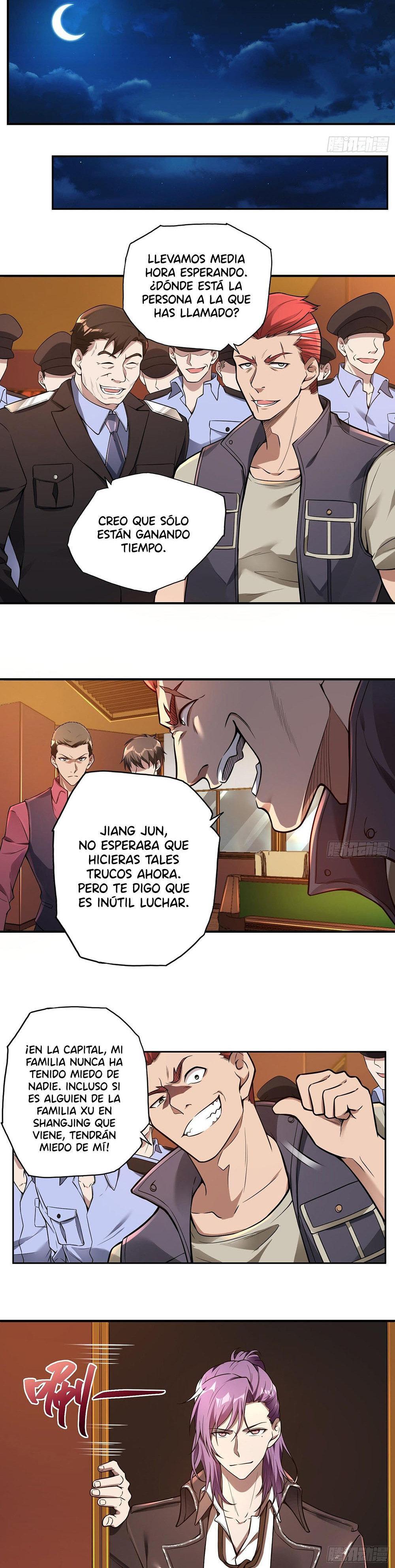 Capitulo 30 page 13