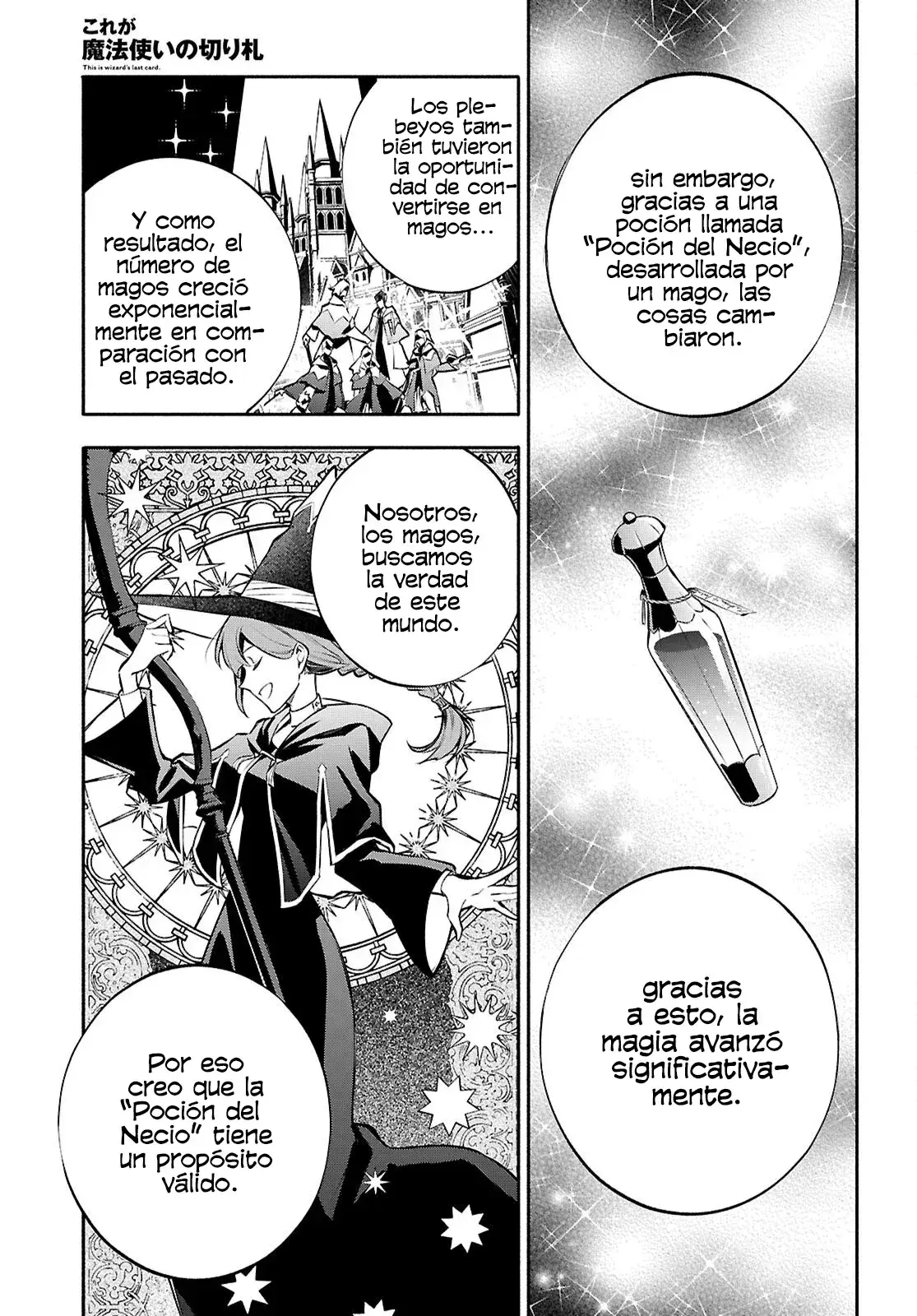 Capitulo 3 page 10