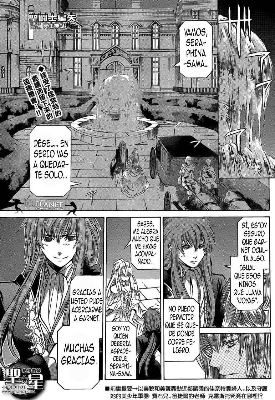 Capitulo 21 page 1