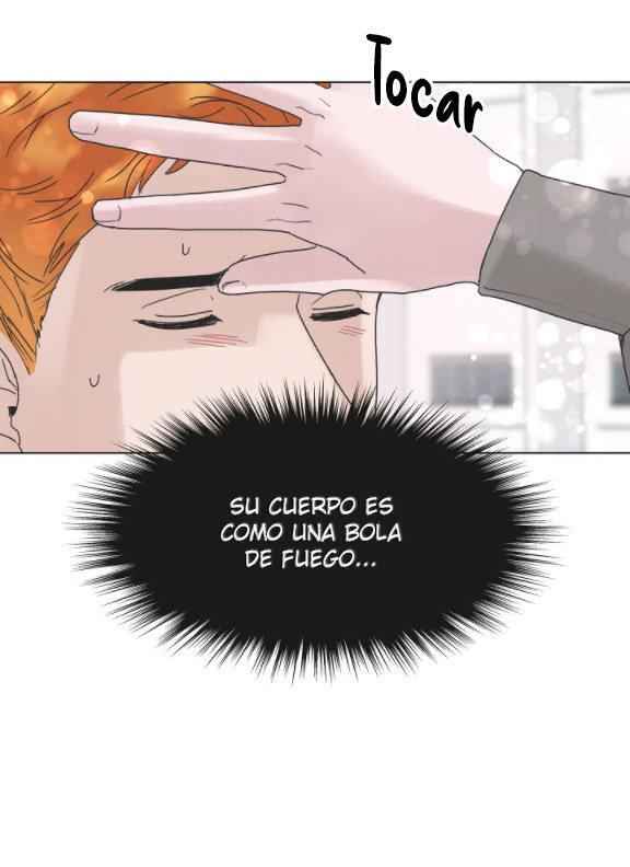 Capitulo 31 page 43