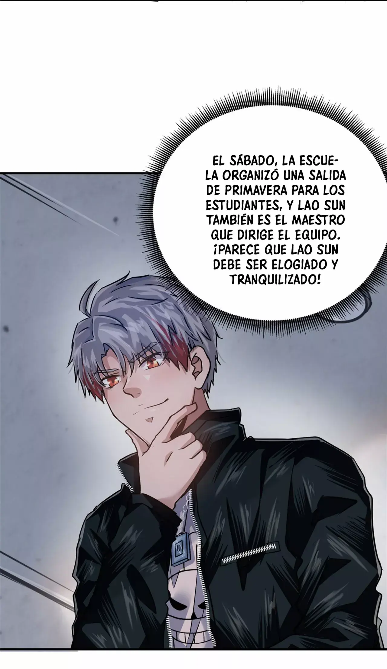 Capitulo 48 page 42