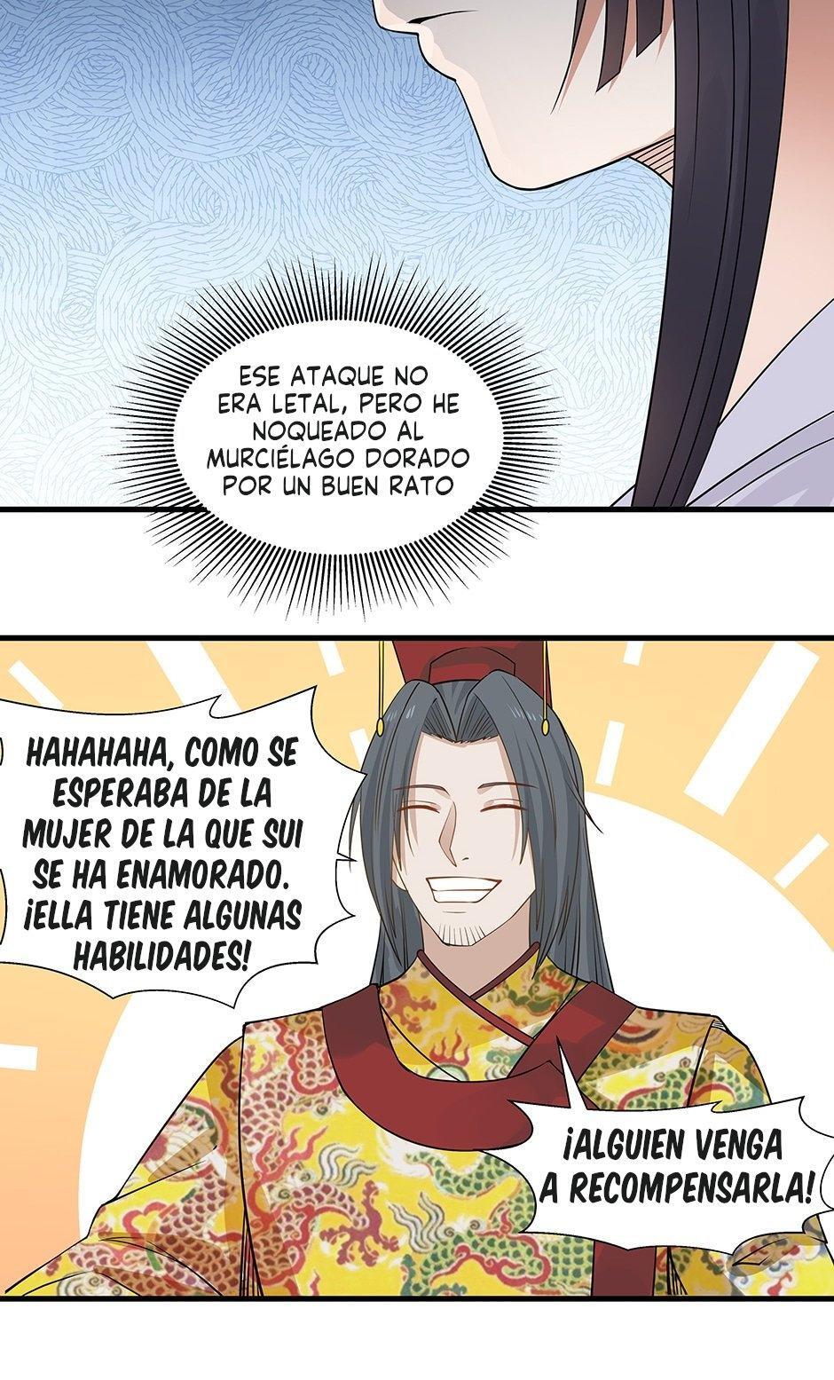 Capitulo 89 page 31