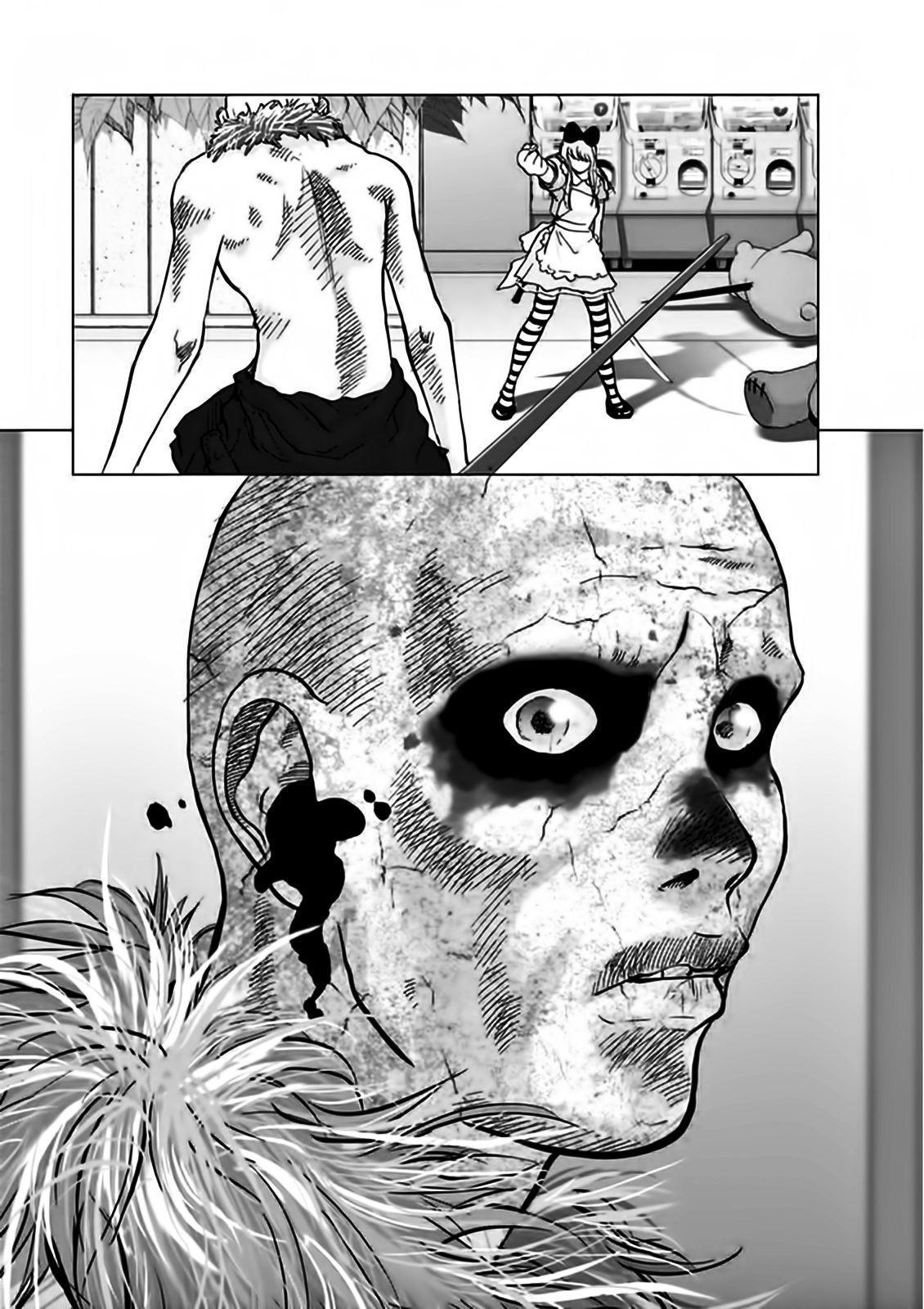 Capitulo 8 page 18