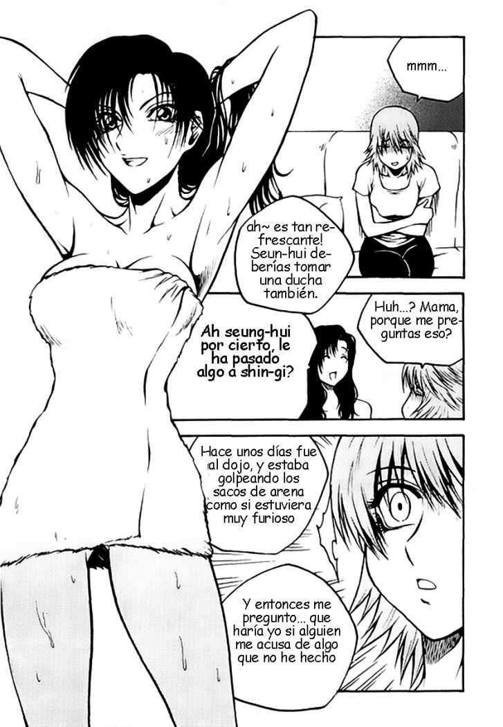 Capitulo 48 page 8