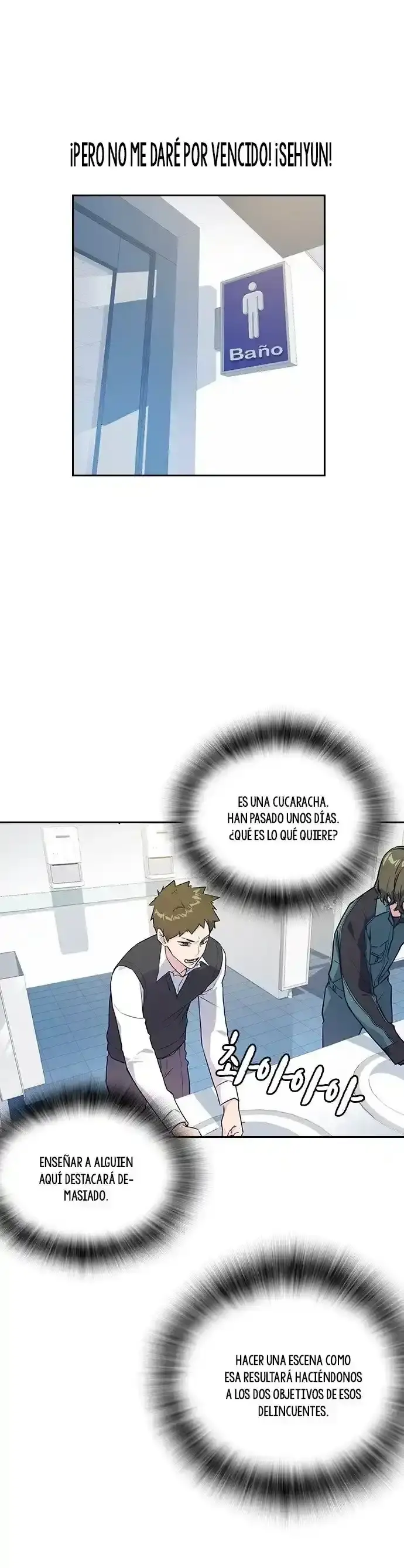Capitulo 2 page 23