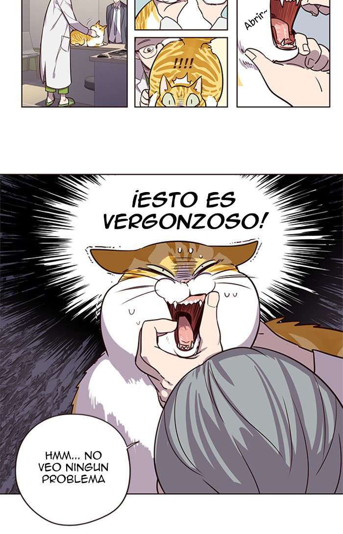 Capitulo 2 page 48