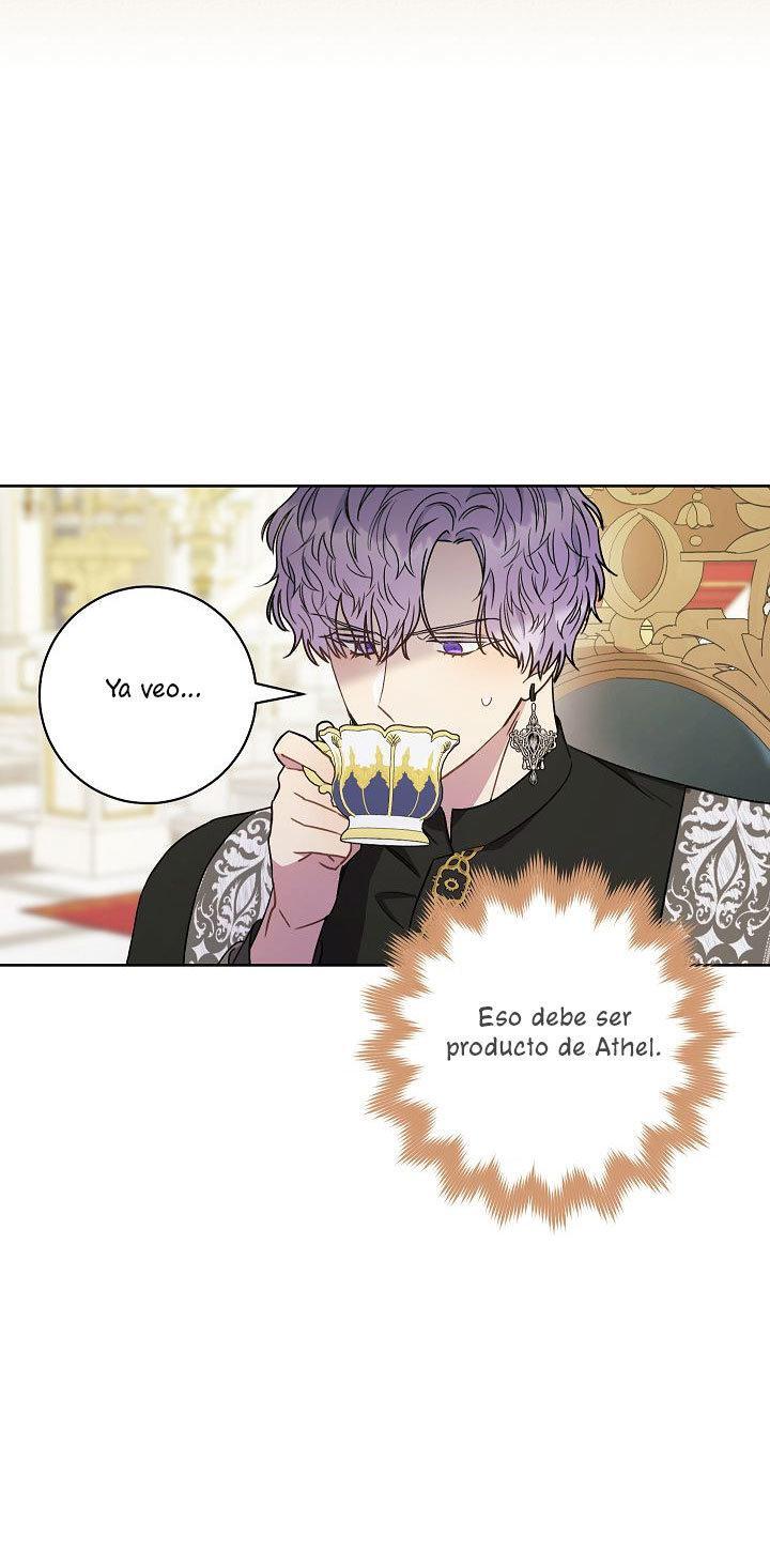 Capitulo 19 page 29