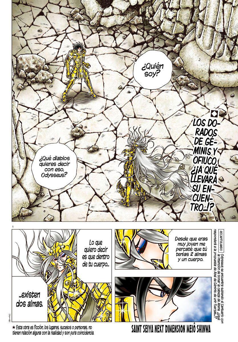 Capitulo 87 page 1