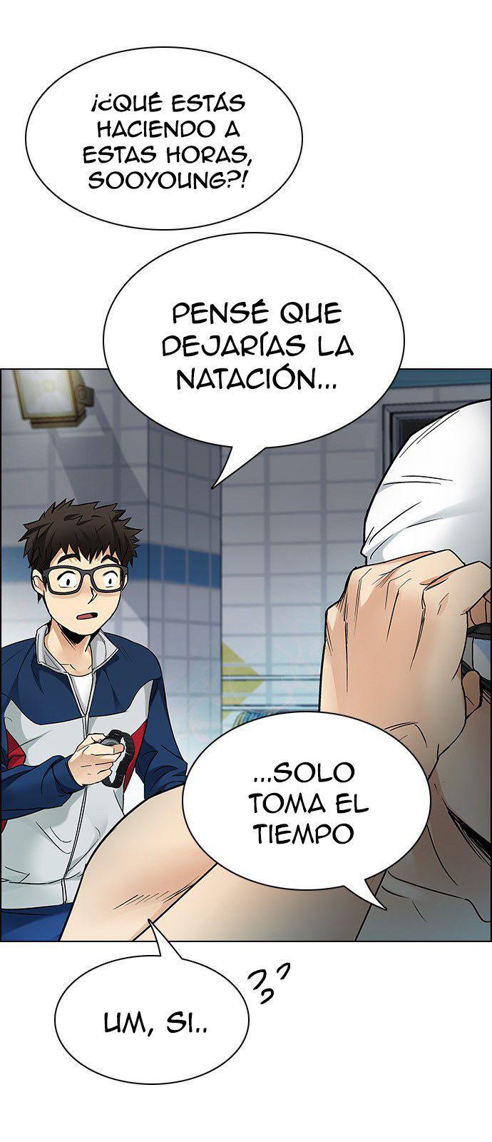 Capitulo 202 page 4