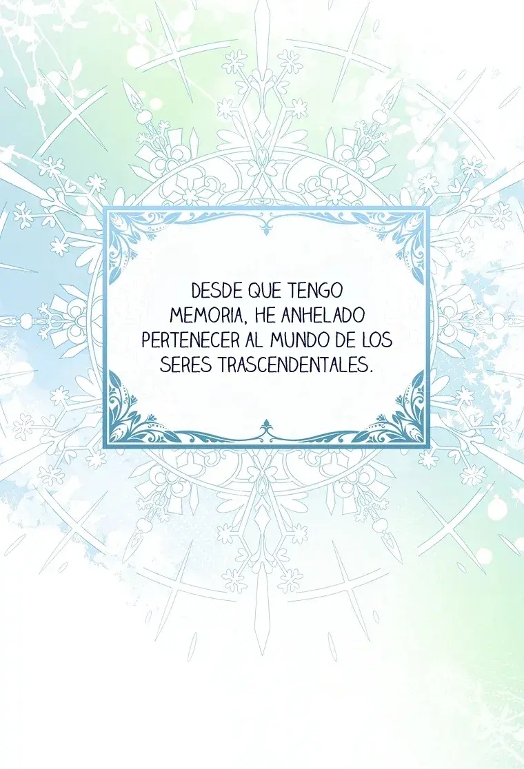 Capitulo 160 page 36