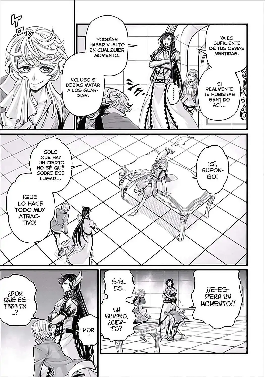 Capitulo 55 page 13