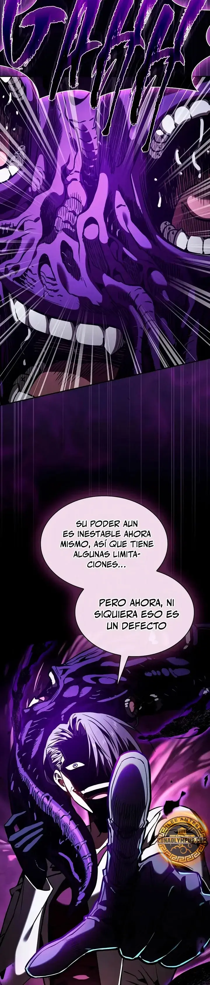 Capitulo 141 page 39