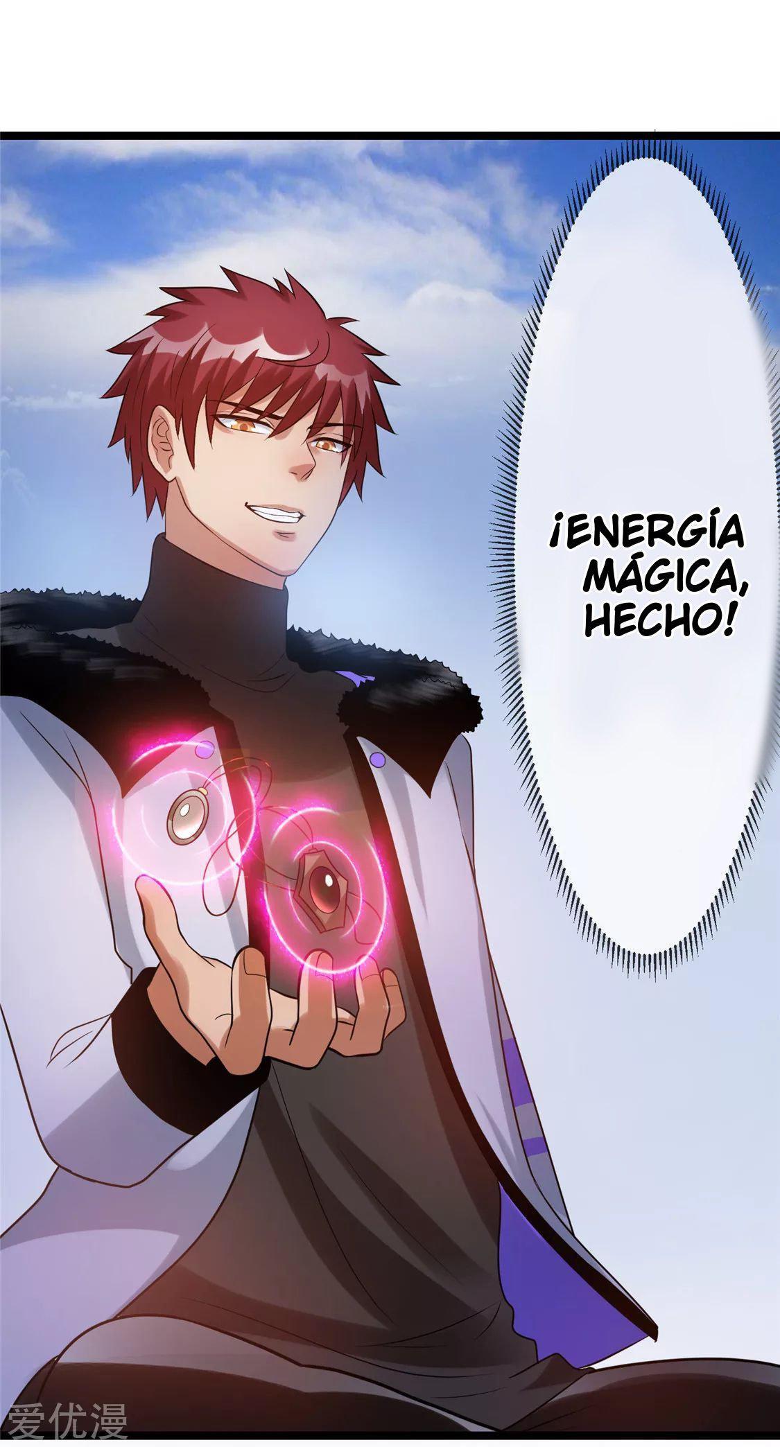 Capitulo 48 page 36