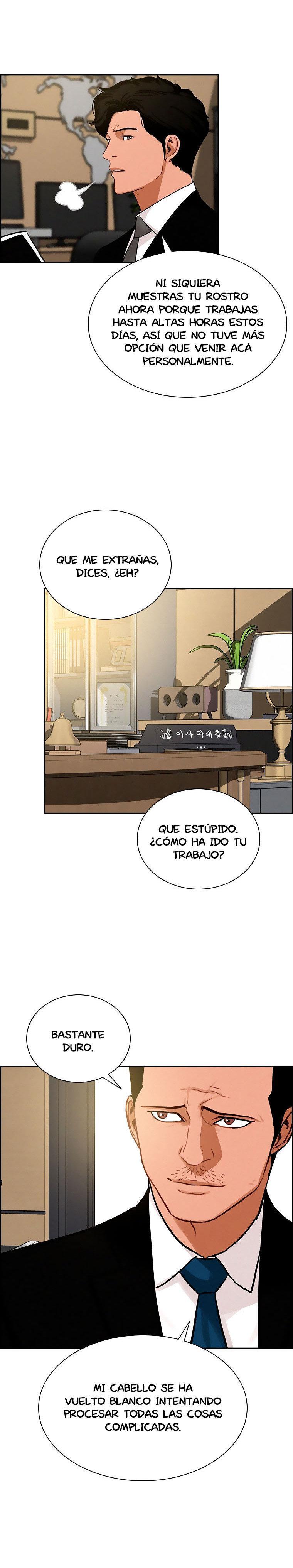 Capitulo 69 page 13