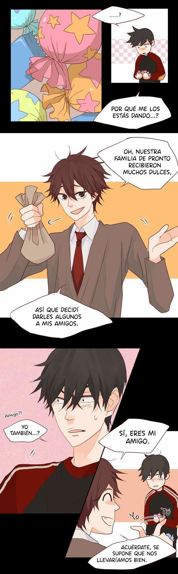 Capitulo 9 page 16