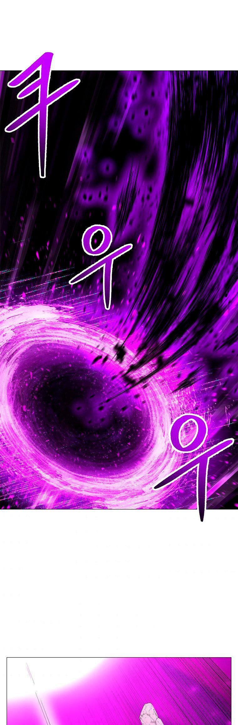 Capitulo 46 page 2