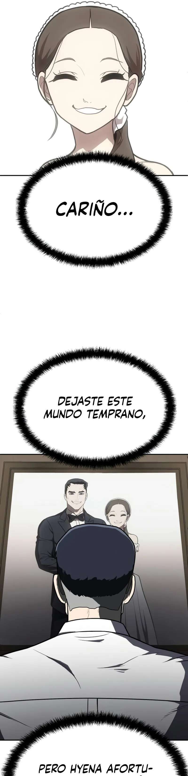 Capitulo 22 page 12