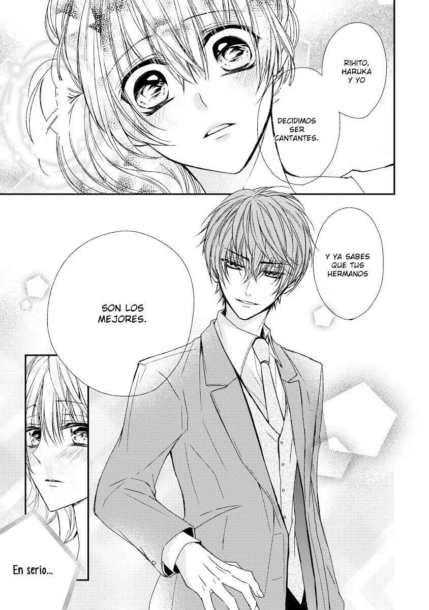 Capitulo 9 page 30
