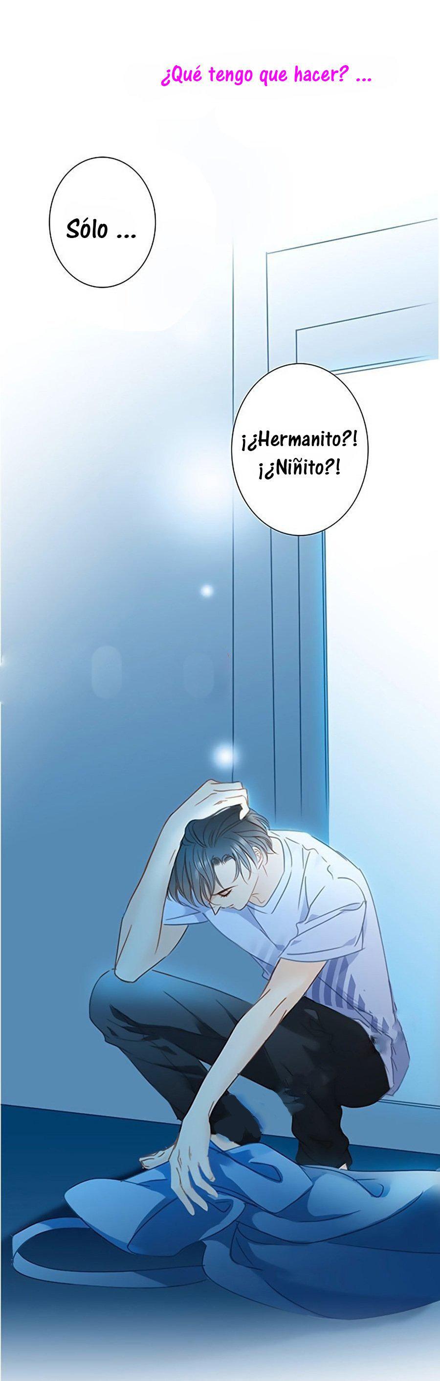 Capitulo 2 page 14