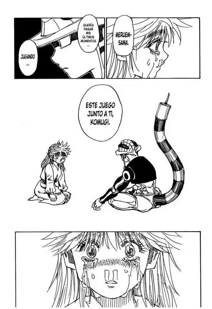 Capitulo 317 page 17