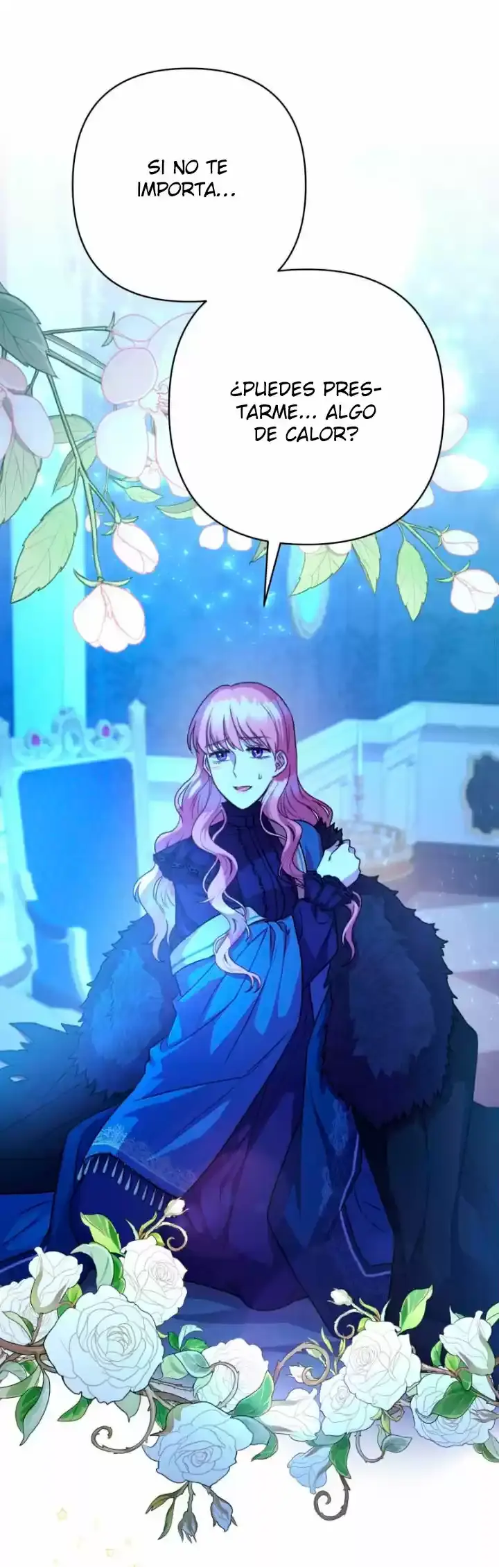 Capitulo 5 page 55