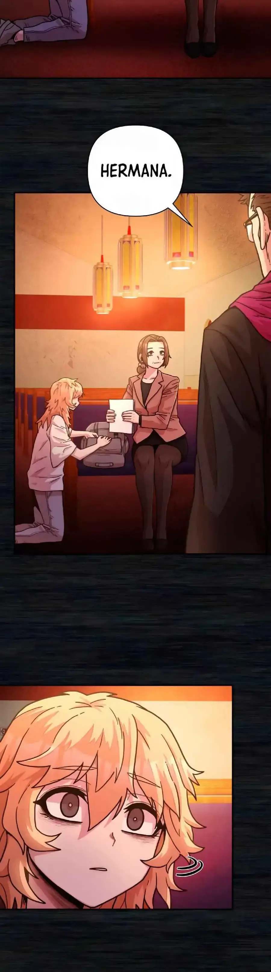 Capitulo 29 page 14