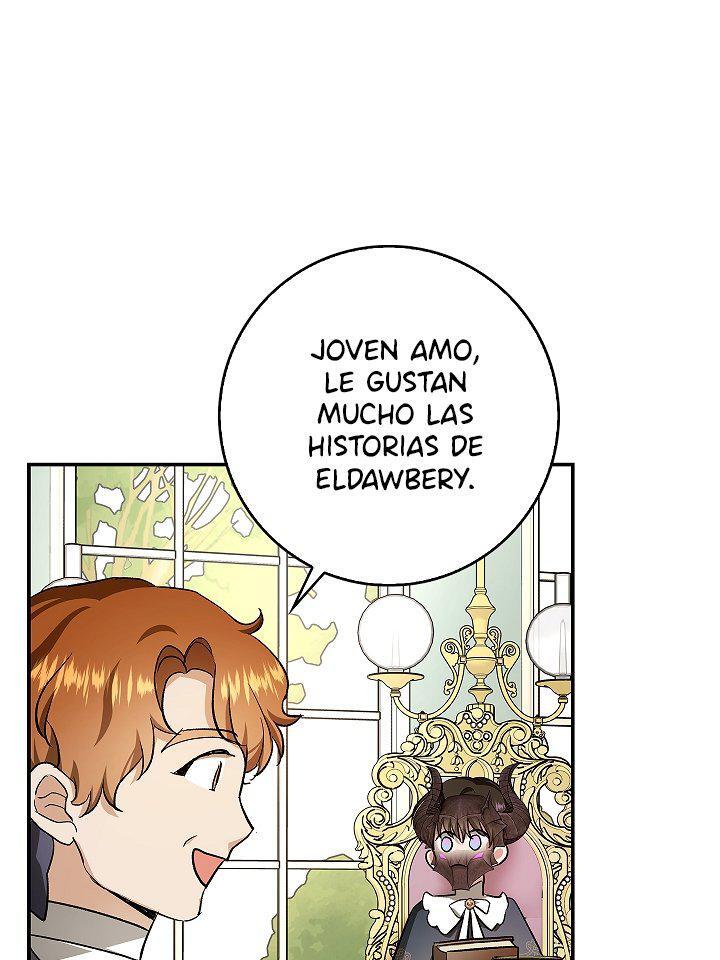 Capitulo 51 page 62