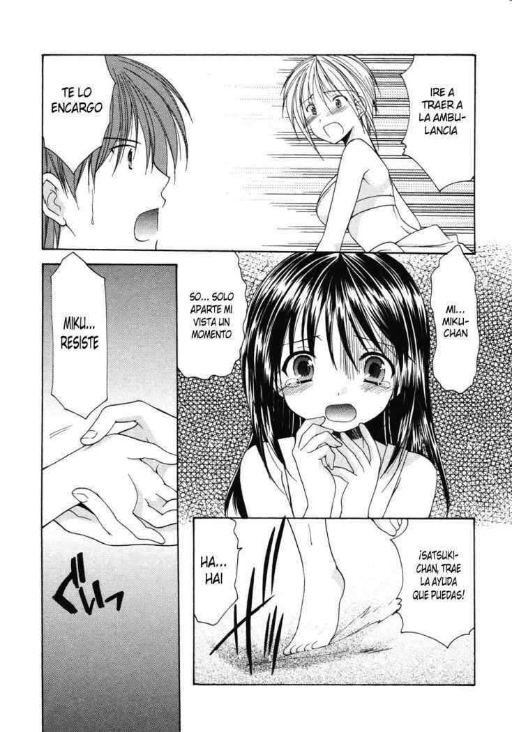 Capitulo 14 page 22