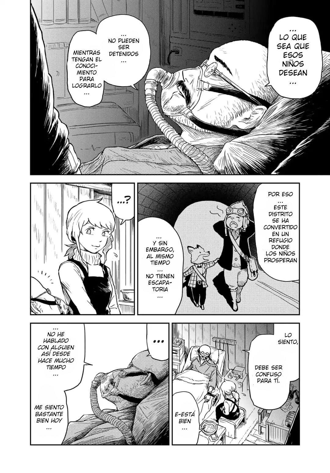 Capitulo 10 page 16