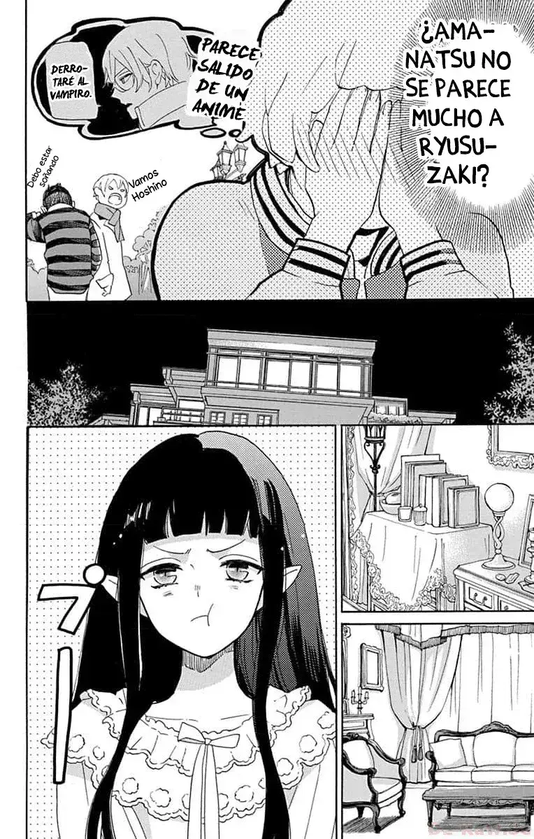 Capitulo 4 page 17