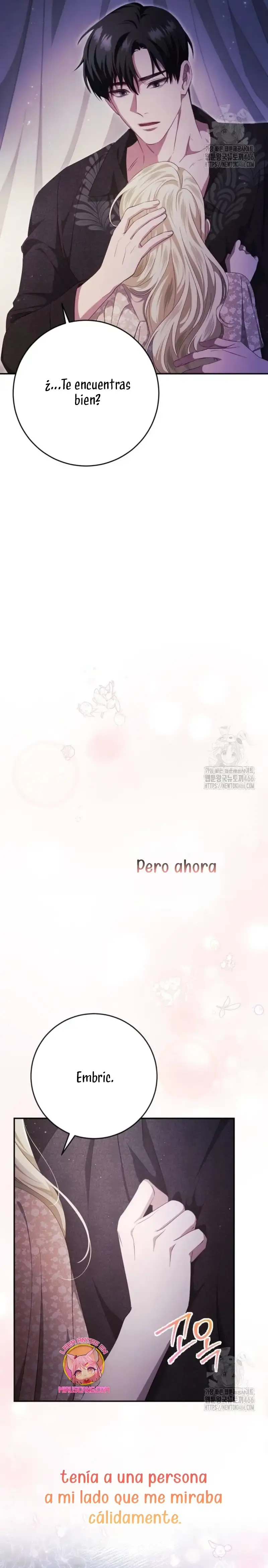 Capitulo 41 page 34