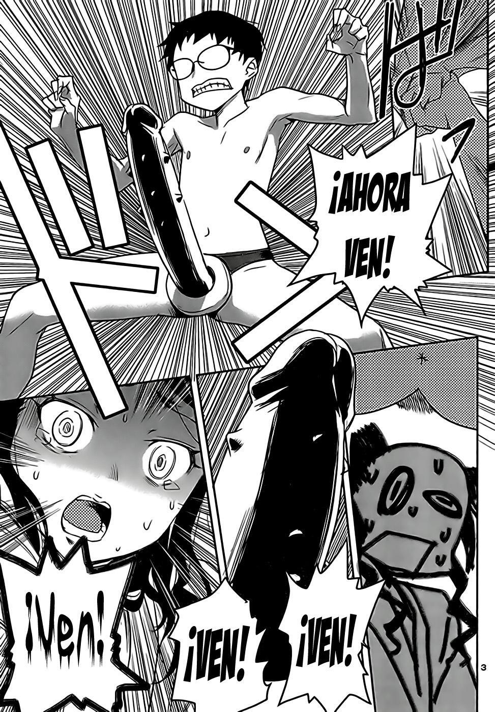 Capitulo 35 page 4