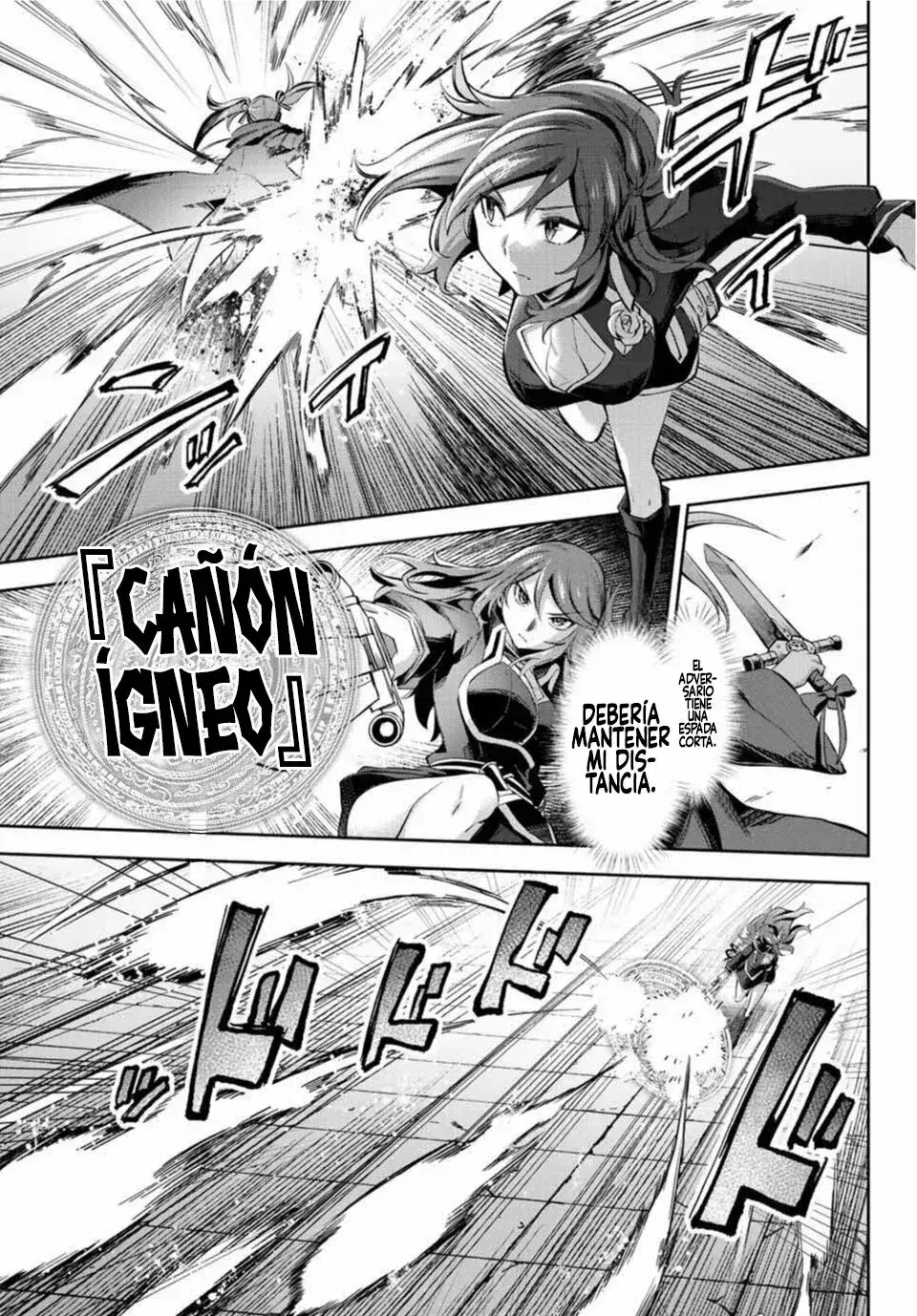 Capitulo 5.20 page 7
