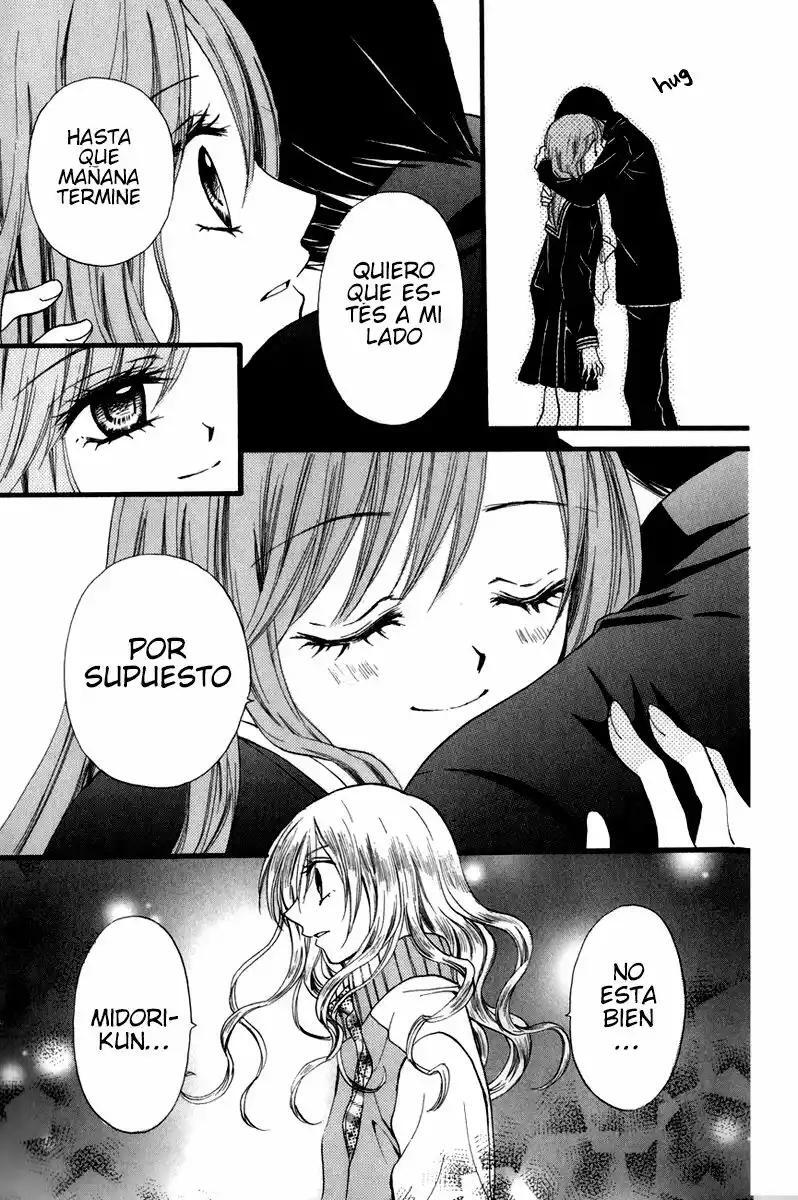 Capitulo 40 page 39