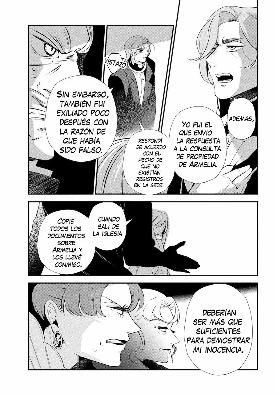 Capitulo 47 page 24