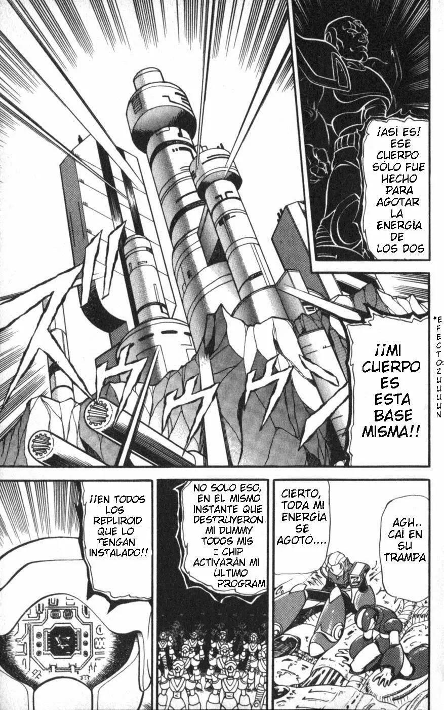 Capitulo 13 page 27