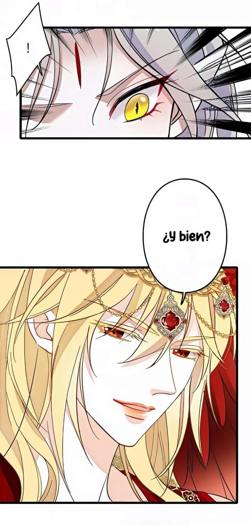 Capitulo 581 page 5