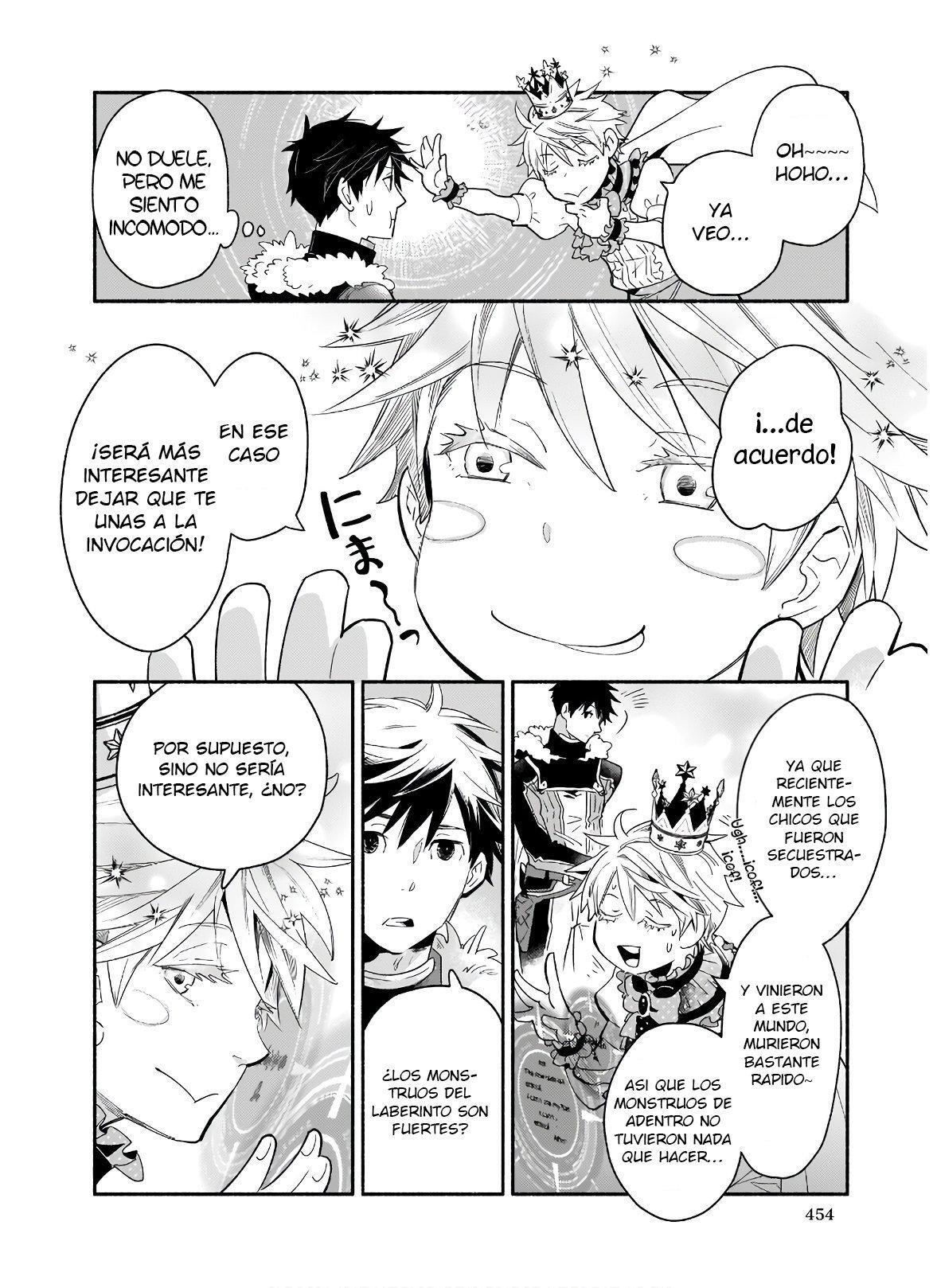 Capitulo 2 page 19