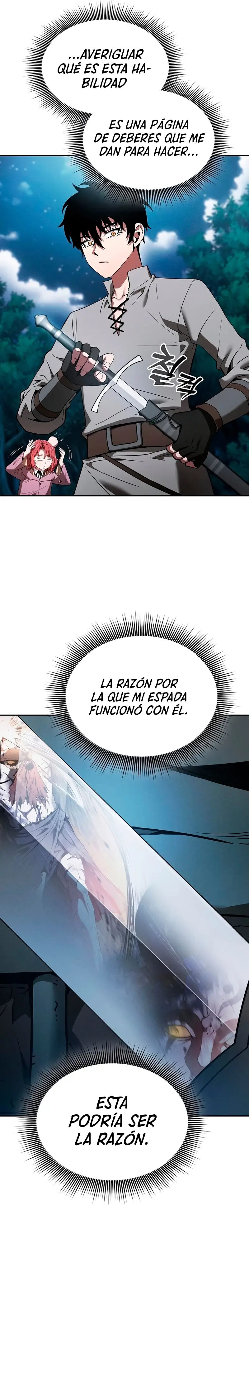 Capitulo 5 page 19